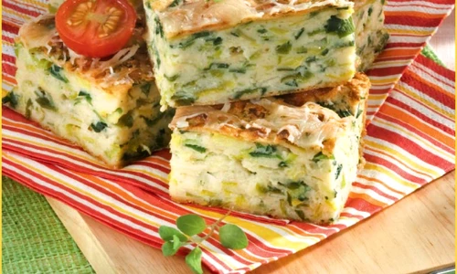 1 53421 original jpg jpeg