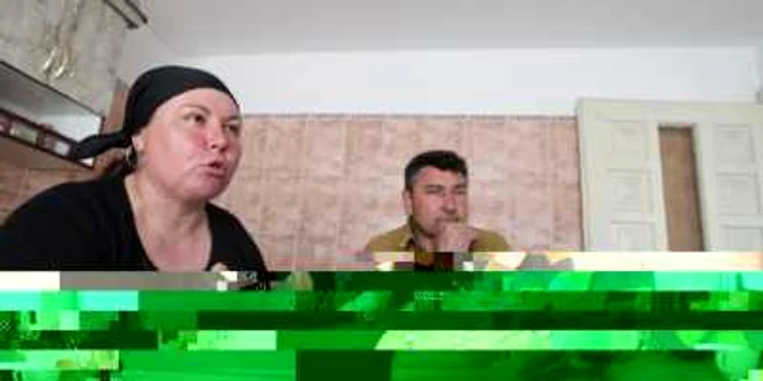 Părinţii Alinei Glăvan vor să afle cum a murit fiica lor în accidentul din data de 6 iunie 2010