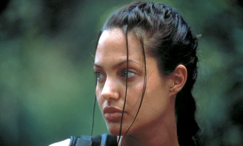 angelina1 jpeg