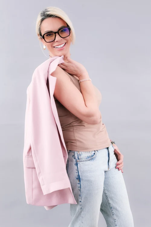 Anca Alungulesei