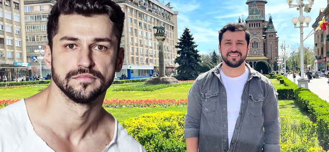 Doru Todoruț slăbește cu fasting
