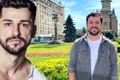  Doru Todoruț slăbește cu fasting