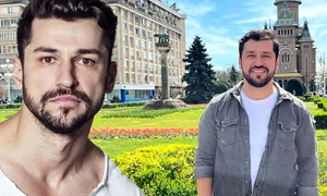  Doru Todoruț slăbește cu fasting