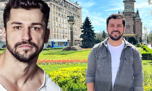  Doru Todoruț slăbește cu fasting
