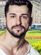  Doru Todoruț slăbește cu fasting