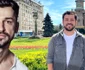  Doru Todoruț slăbește cu fasting