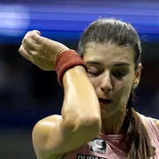 Sorana Cirstea Foto GettyImages 1662287235 jpg