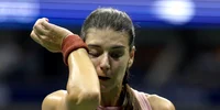 Sorana Cirstea Foto GettyImages 1662287235 jpg