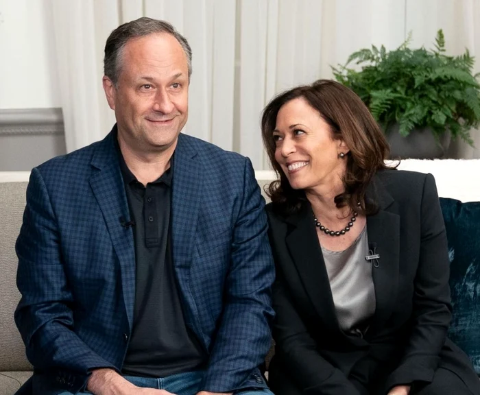 9 kamala sot 2 jpg jpeg