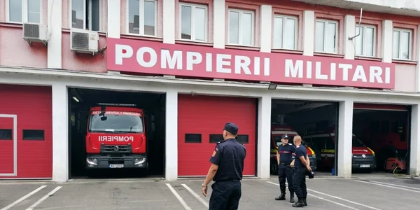 ISU Timiş