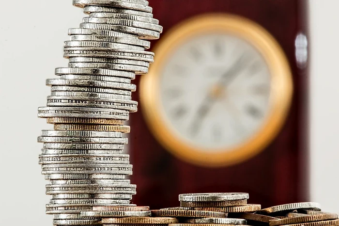 Horoscop zilnic, 3 decembrie 2021: Gemenii trebuie sa fie atenți la problemele financiare care aparFoto: Pixabay