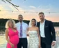 Cum se simte Alina Laufer la două săptămâni după ce a avut parte de o tragedie în familie  