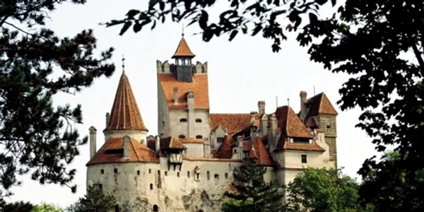 castelul bran adevarul webp