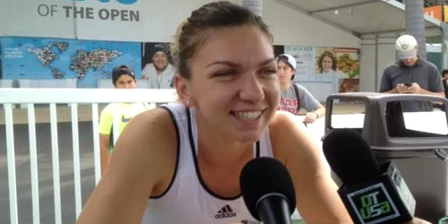 halep