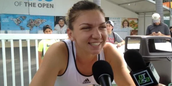 halep