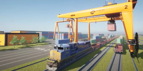 terminal feroviar jpg