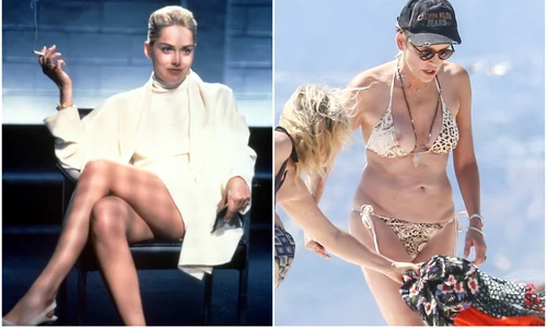 sharon stone main click jpeg