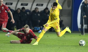 hagi ianis fotbal liga natiunilor romania rps6741 jpeg