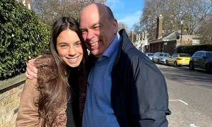 mike lync hannah AFP jpg