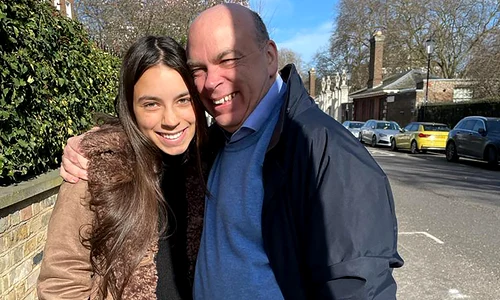 mike lync hannah AFP jpg