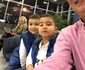 1 silviu prigoana si copiii jpg jpeg
