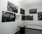Memorialul Victimelor Comunismului si al Rezistentei Sighet foto lucian muntean 23 JPG