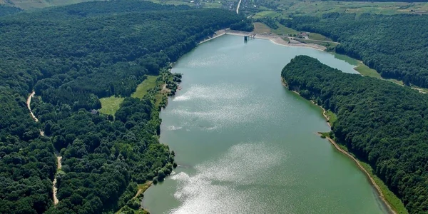 parcovaci foto turistico.ro