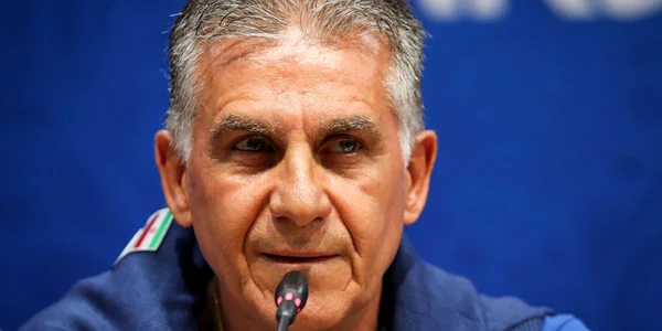 Queiroz jpg