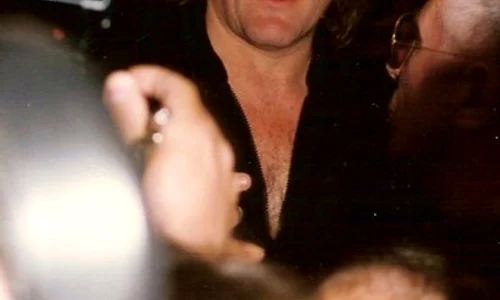 gerard depardieu cannes 1994 jpg jpeg