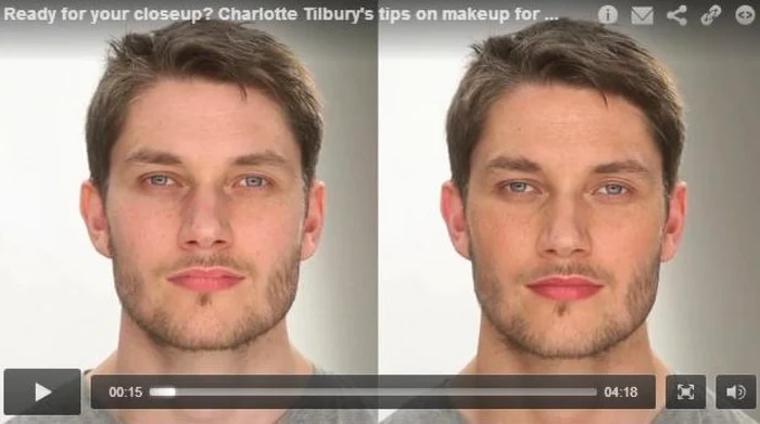 FOTO charlottetilbury.com