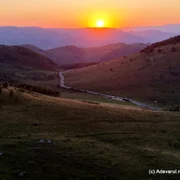 Transapuseana, foto Daniel Guță ADEVĂRUL (33) JPG
