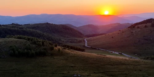 Transapuseana, foto Daniel Guță ADEVĂRUL (33) JPG
