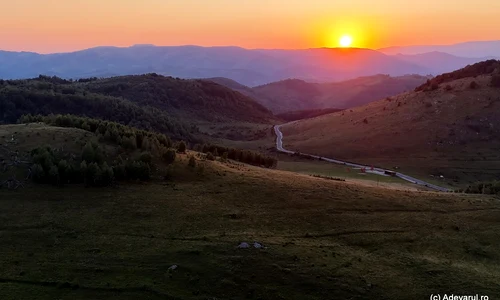Transapuseana, foto Daniel Guță ADEVĂRUL (33) JPG