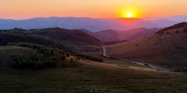 Transapuseana, foto Daniel Guță ADEVĂRUL (33) JPG