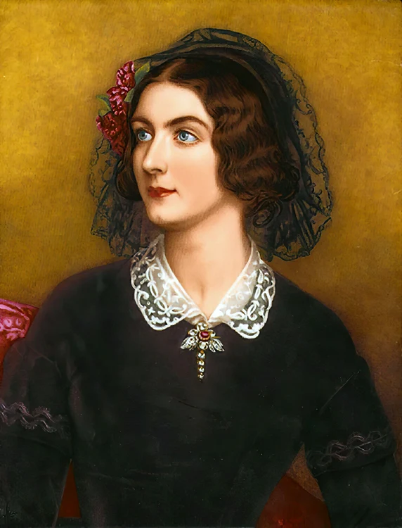 Lola Montez, Profimedia (1) jpg