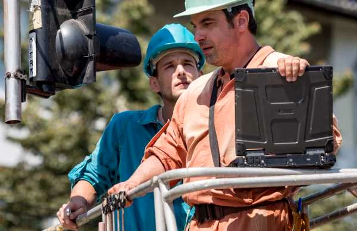alexandru papadopol bani negri pentru zile albe foto hbo