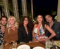 Sofia Vergara a împlinit 53 de ani. Imagini de la petrecere / Foto: Instagram