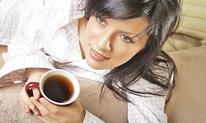 cafea22 23 peglob foto2 85 50 cafea 4 jpeg