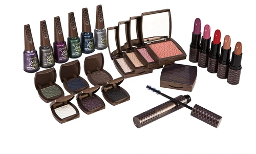 1 67439 original jpg jpeg