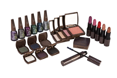 1 67439 original jpg jpeg