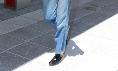 Amber Heard Stops By An Office In West Hollywood jpeg