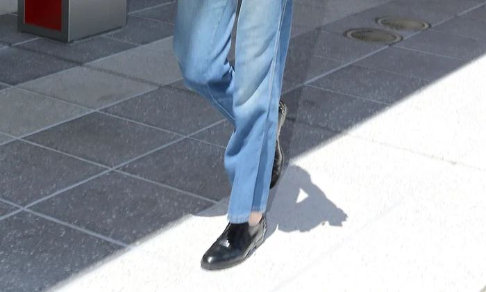 Amber Heard Stops By An Office In West Hollywood jpeg