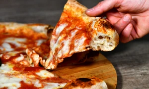 Pizza shutterstock 1945851283 jpg