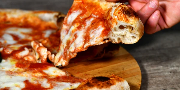 Pizza shutterstock 1945851283 jpg