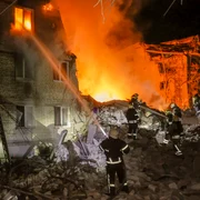 Atac rusesc cu rachete Harkov   7 martie FOTO EPA EFE jpg