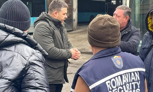 Ciprian Ciucu la autobaza STB floreasca FOTO FB C Ciucu jpg