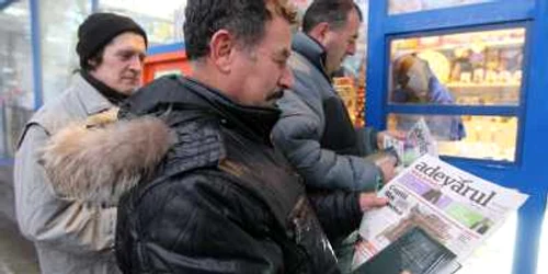 Chișinăuienii au luat cu asalt choșcurile din capitală