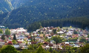 poiana tapului jpg