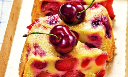tarta cu cirese 580x400 0 jpeg