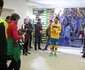 mutu petrolul FOTO Roberto Salceanu